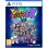 Scott Pilgrim EX PS5
