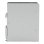 Netzteil Wago 2587-2144 Grau 35 mm 125 mm 470 g