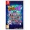 Scott Pilgrim EX SWITCH