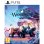 Wanderstop PS5