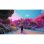 Wanderstop PS5