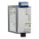 Fuente de alimentación Wago 2787-2147 Gris 70 mm x 130 mm 1,45 kg