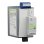 Fuente de alimentación Wago 2787-2147 Gris 70 mm x 130 mm 1,45 kg