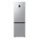 Frigorifero Combi Samsung RB34C670DSA No Frost 185cm 344L D Grafite WiFi