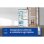 Frigorifero Combi Samsung RB34C670DSA No Frost 185cm 344L D Grafite WiFi