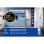 Frigorifero Combi Samsung RB34C670DSA No Frost 185cm 344L D Grafite WiFi