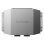Módulo de carga EcoFlow Alternator Charger 600 600W Gris XT150 Wi-Fi Bluetooth