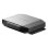 Módulo de carga EcoFlow Alternator Charger 600 600W Gris XT150 Wi-Fi Bluetooth