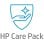 Extension de garantie HP S300 Support materiel sur site 4 ans