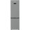 Réfrigérateur Combi Beko B5RCNE405HXB No Frost 203,5cm 355L D Métallique