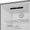 Réfrigérateur Combi Beko B5RCNE405HXB No Frost 203,5cm 355L D Métallique
