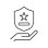 Extension de garantie HP DesignJet T2600 5 ans support sur site