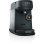 Cafetière à capsules Bosch TAS172B 0,85 L 1400 W avec autolavage