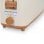 Tostapane Princess 142410 Fessura Lunga Beige 900 W