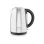 Bollitore Ufesa 1,7 L Acciaio Inox Bas 360deg 2200 W