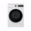 Lavadora Candy Carga Frontal 8Kg 1400rpm D Blanca con Motor Inverter y Inicio diferido