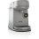 Cafetière à capsules Bosch TAS177B 0,85 L 1400 W avec autonettoyage