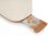 Tostapane Princess 142411 Beige 1400W 2 fessure lunghe 7 livelli