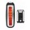 Tostador de ranura larga Ufesa 900W acero inoxidable 7 niveles tostado
