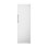 Frigorífico Una Puerta Indesit Estático 186,5cm 365L E Blanco