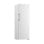 Frigorífico Una Puerta Indesit Estático 186,5cm 365L E Blanco