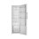 Frigorífico Una Puerta Indesit Estático 186,5cm 365L E Blanco