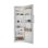 Frigorífico Una Puerta Indesit Estático 186,5cm 365L E Blanco