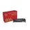 Cartouche Xerox Everyday CF280A Noir compatible HP 80A 2700 pages