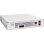 Contrôleur sans fil Cisco CW9800L Wi-Fi 7 10 Gbit/s montage en rack