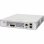 Contrôleur sans fil Cisco CW9800L Wi-Fi 7 10 Gbit/s montage en rack