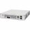 Contrôleur sans fil Cisco CW9800L Wi-Fi 7 10 Gbit/s montage en rack