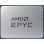 Procesador AMD EPYC 9124 16 Núcleos 3 GHz Base 3,7 GHz Turbo Servidor