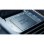 Procesador AMD EPYC 9124 16 Núcleos 3 GHz Base 3,7 GHz Turbo Servidor