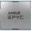 Procesador AMD EPYC 9124 16 Núcleos 3 GHz Base 3,7 GHz Turbo Servidor