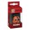 Schluesselanhaenger Funko POP 80326 Braun