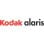 Kit di consumabili Kodak Alaris S2000 per scanner S2050/S2070/S2060w/S2080w