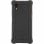 Funda para móvil Mobilis Cover Case Gris para Samsung XCover 7 6,6"