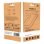 Protecteur d'écran Mobilis Edge 50 Fusion Transparent 9H