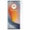 Protecteur d'écran Mobilis Edge 50 Fusion Transparent 9H
