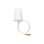 Antena Omnidireccional Cisco AIR-ANT2544V4M-RS 4 dBi 2.4/5 GHz