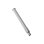 Antenne Cisco AIR-ANT2547V-N-HZ Dual Band Omnidirektional Außenbereich