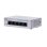 Commutateur Cisco CBS110-5T-D 5 ports Gigabit Ethernet