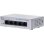 Commutateur Cisco CBS110-5T-D 5 ports Gigabit Ethernet
