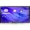 Tableau blanc interactif SMART MX275-V5 75 pouces 4K UHD