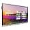 Tableau blanc interactif SMART MX275-V5 75 pouces 4K UHD