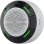 Capteur Axis D6310 Qualite air interieur HVAC