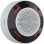 Capteur Axis D6310 Qualite air interieur HVAC