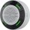 Capteur Axis D6310 Qualite air interieur HVAC