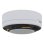 Capteur Axis D6310 Qualite air interieur HVAC