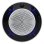 Capteur Axis D6310 Qualite air interieur HVAC